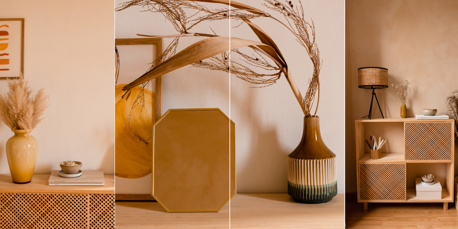 home et decor