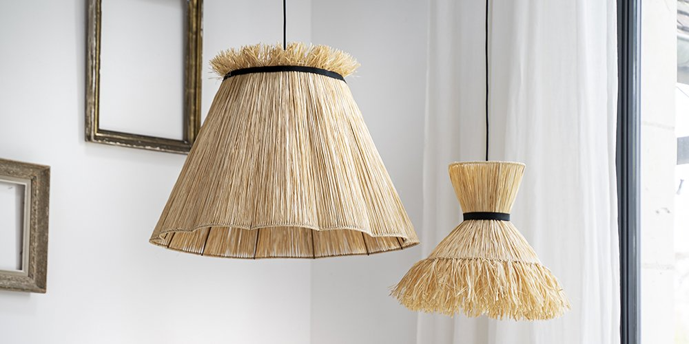 tuto-deco-lampe-raphia