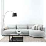 🌙 Salon d’Angle LUNE – 320x150 cm – Image 3