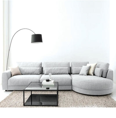 🌙 Salon d’Angle LUNE – 320x150 cm – Image 3