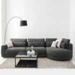 🌙 Salon d’Angle LUNE – 320x150 cm – Image 4