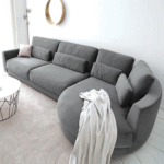 🌙 Salon d’Angle LUNE – 320x150 cm – Image 2