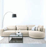 🌙 Salon d’Angle LUNE – 320x150 cm