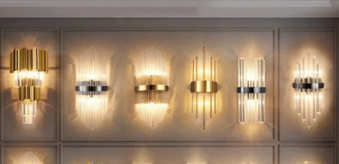 Luminaire