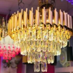 Lustre AGDAL Bordeaux – Image 2